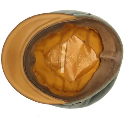 CMC01_10