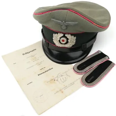 CMC01_1