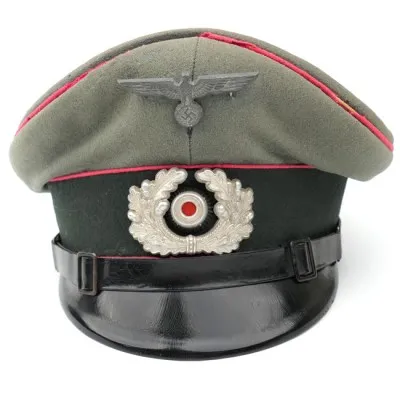 CMC01_2