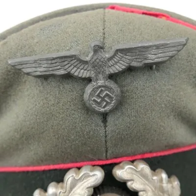 CMC01_5