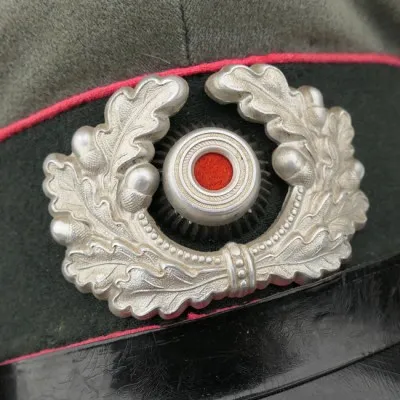 CMC01_6