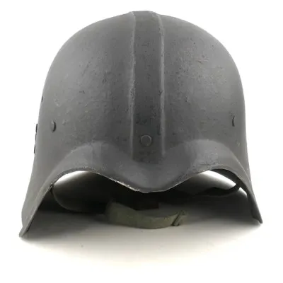 CMH001_25