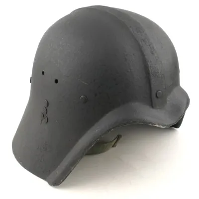 CMH001_31