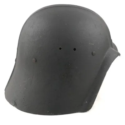 CMH001_49