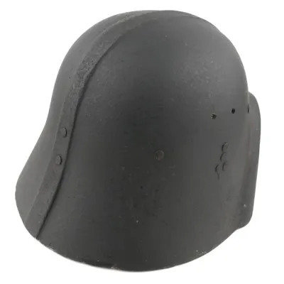 CMH001_58
