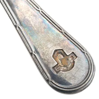 CMH002_2
