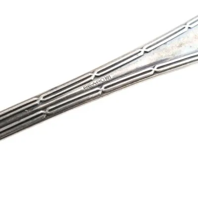 CMH002_3