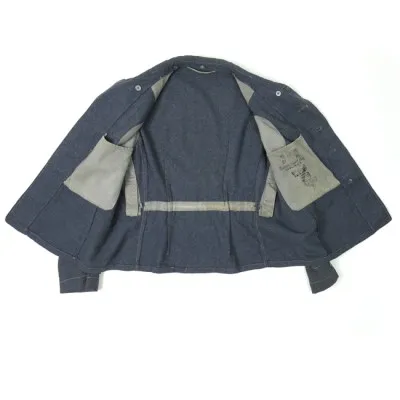CMH005_10