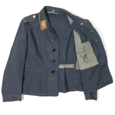 CMH005_6