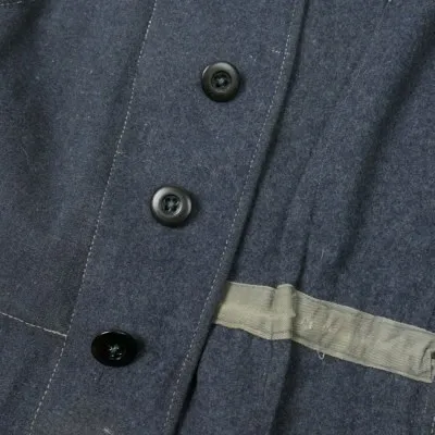 CMH005_7