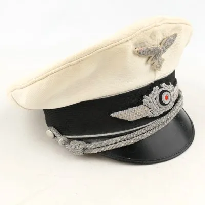 CMH006_25