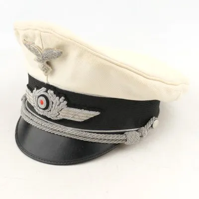 CMH006_39