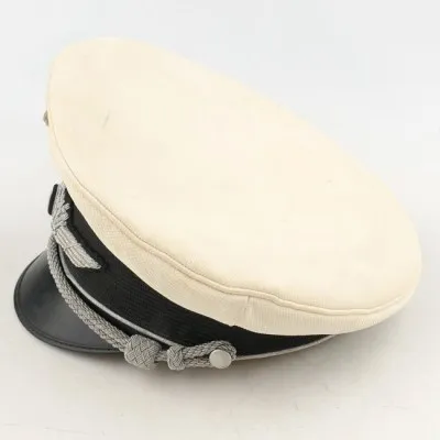 CMH006_49