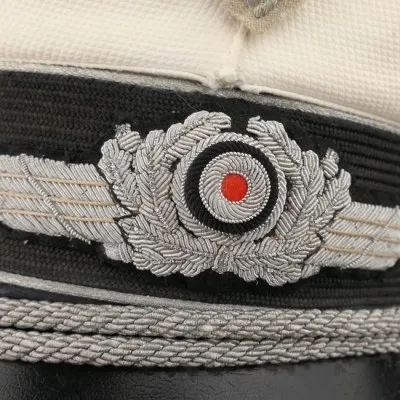 CMH006_74