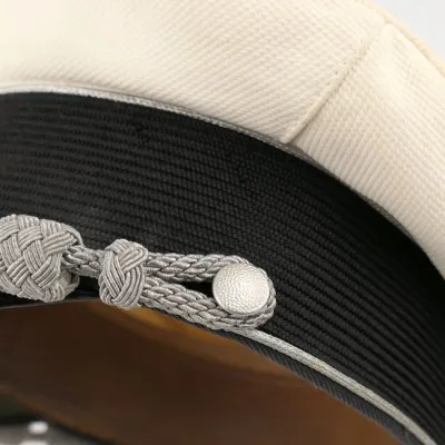 CMH006_84
