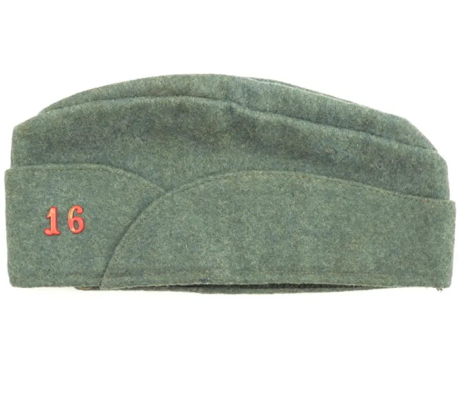COKL03_1