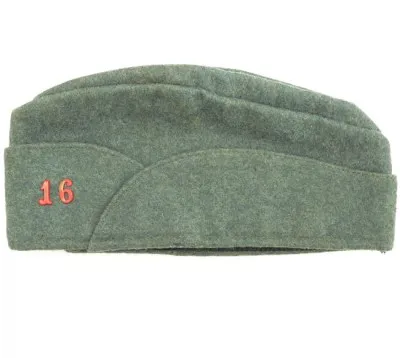 COKL03_1