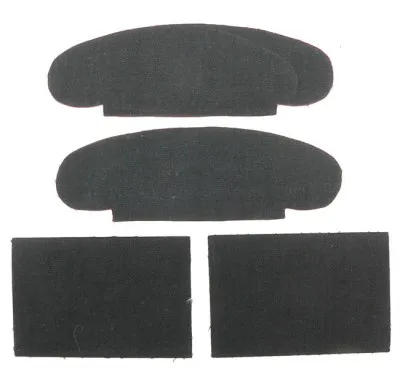 COKL11_4