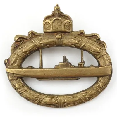 CSKMUBWO1_1