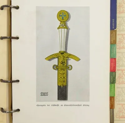 CWB02_14