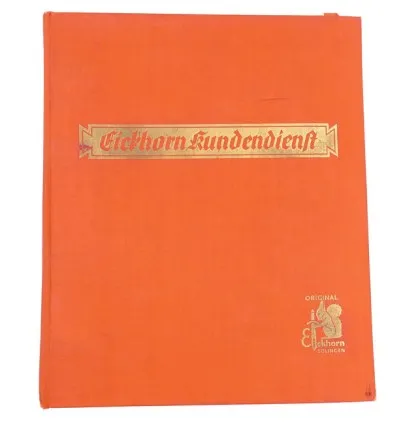 CWB02_1