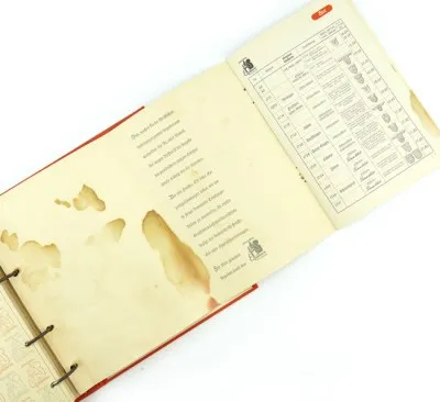 CWB02_25
