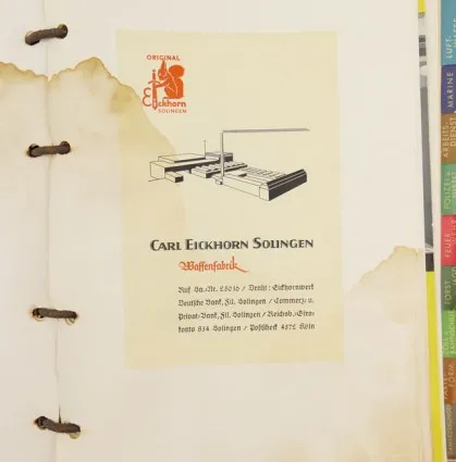 CWB02_6