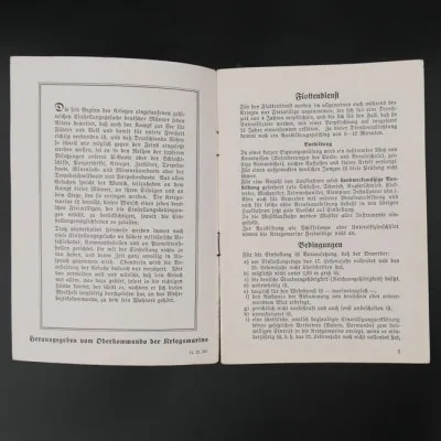 CWM01_2
