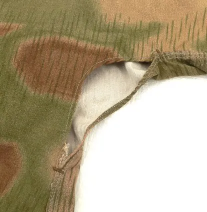 CWS03_5