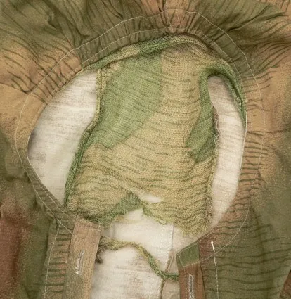 CWS03_6