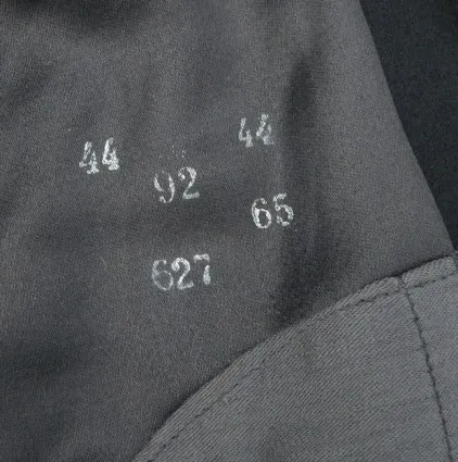 CWS12_19