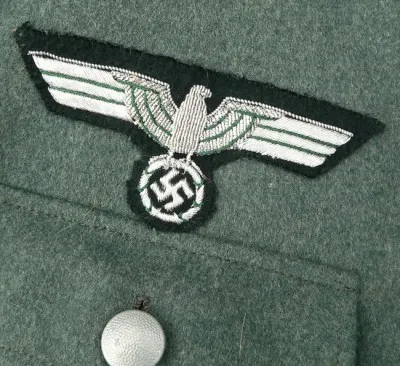 CWS58_9