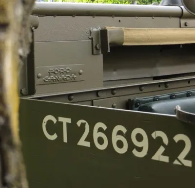 Carrier-2