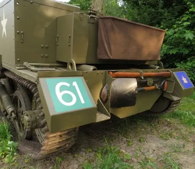 Carrier-3