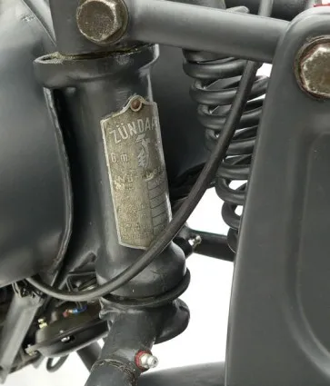 DB200_10