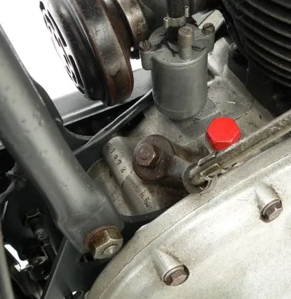 DB200_12
