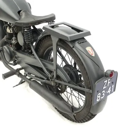 DB200_17
