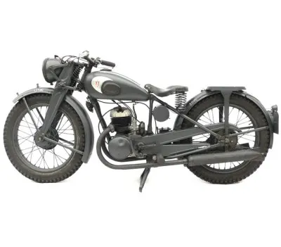 DB200_18
