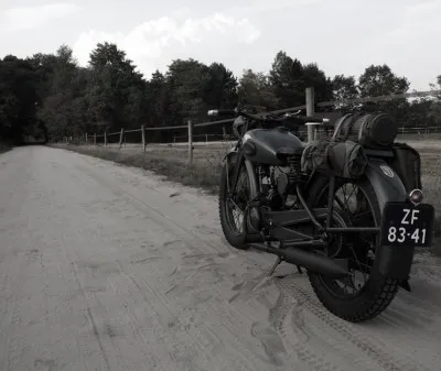 DB200_19