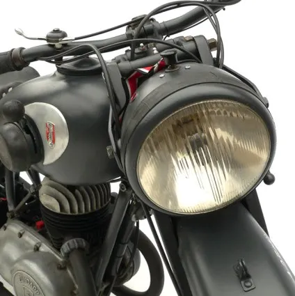 DB200_2