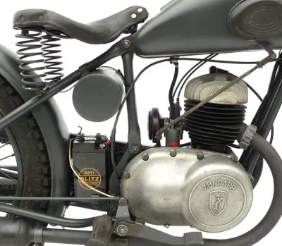 DB200_3