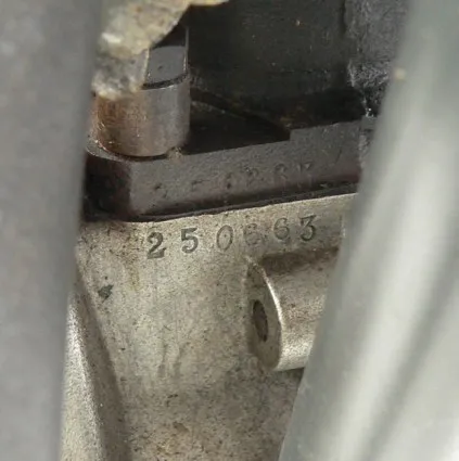 DB200_5