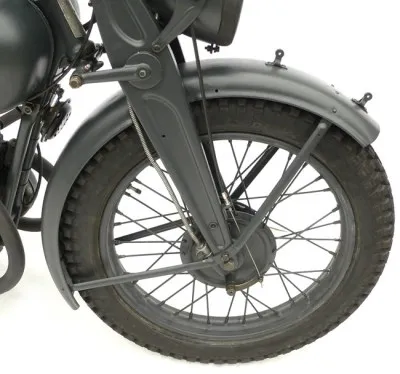 DB200_7