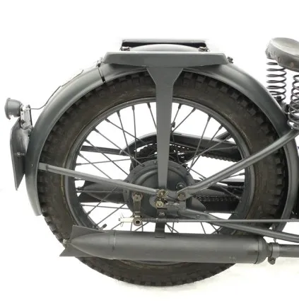 DB200_8