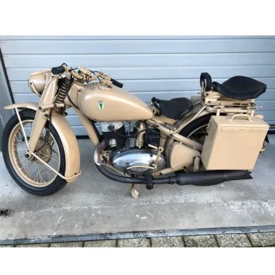 DKW1