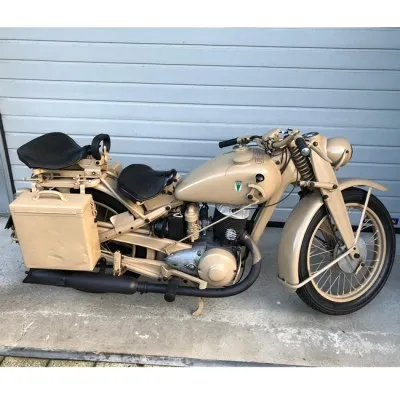 DKW2