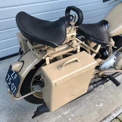 DKW3