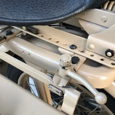 DKW6