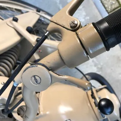 DKW9