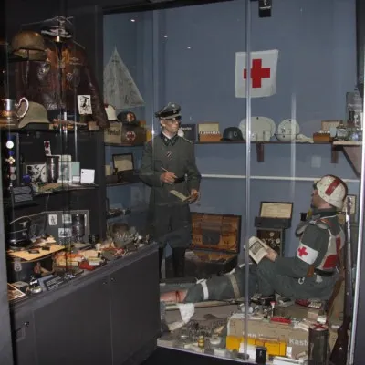 Eyewitness-Medisch-Diorama4